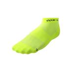 R×LSOCKS（アールエルソックス）　TRR20R  51　ランニング　R×Lソックス レーシンググリップソックス　20FW