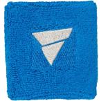 VICTAS( vi ktas) 044732 0120 настольный теннис VICTAS напульсник V-WB049 18SS