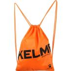 KELME(kereme) K0341 907 футбол футзал задний GYM SACK Jim sak20SS