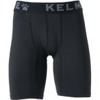 KELME（ケレメ）　K15Z706　000　サッカー　フットサル　スパッツ　インナーショーツ パンツ　20SS