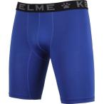 KELME（ケレメ）　K15Z706　400　サッカー　フットサル　スパッツ　インナーショーツ パンツ　20SS