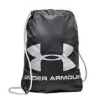  Under Armor (UNDER ARMOUR) 1240539 009 мульти- SP задний UAo-ji-si-sak упаковка 12L 22SS