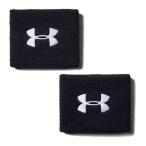  Under Armor (UNDER ARMOUR) 1276991 001 мульти- SP UA Performance напульсник 20FW