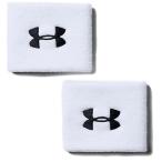  Under Armor (UNDER ARMOUR) 1276991 100 мульти- SP UA Performance напульсник 20FW