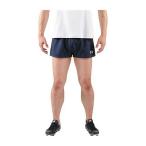  Under Armor (UNDER ARMOUR) 1295619 410 регби мужской TS регби p Ractis брюки 21SS