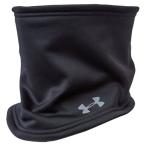  Under Armor (UNDER ARMOUR) 1352684 001 мульти- SP Junior UA Youth шея gator 20FW
