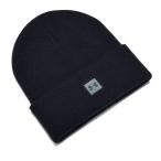 アンダーアーマー（UNDER ARMOUR）　1356707　001　マルチSP　キャップ　UA ユニセックス トラックストップ ビーニー　20FW