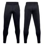 アンダーアーマー（UNDER ARMOUR）　1357123　001　マルチSP　UA アーマーフリース ジョガー　20FW