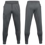アンダーアーマー（UNDER ARMOUR）　1357123　012　マルチSP　UA アーマーフリース ジョガー　20FW