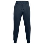 アンダーアーマー（UNDER ARMOUR）　1357128　408　マルチSP　UA ライバルフリース ジョガー　20FW