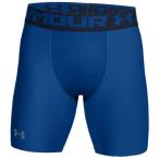 ＜ネコポス発送 送料無料＞ アンダーアーマー（UNDER ARMOUR）　1358578　401　マルチSP　HGアーマー コンプレッション　20FW