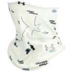  Under Armor (UNDER ARMOUR) 1359032 002 мульти- SP UA двусторонний шея gator 20FW