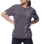 アンダーアーマー（UNDER ARMOUR）　1360114　010　マルチSP　Ｔシャツ　レディース　UAガールフレンド グラフィック Tシャツ　20FW