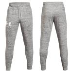 アンダーアーマー（UNDER ARMOUR）　1361642　112　マルチSP　メンズ　UA ライバル テリー ジョガー　21SS