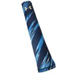 アンダーアーマー（UNDER ARMOUR）　1364502　410　野球　UA ベースボール アームスリーブ　片手用（一個売り）　21SS