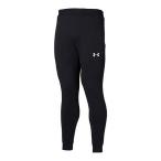 アンダーアーマー（UNDER ARMOUR）　1365005　001　マルチSP　ユニセックス　UA チーム スウェット ジョガー　21SS