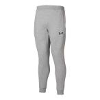 アンダーアーマー（UNDER ARMOUR）　1365005　011　マルチSP　ユニセックス　UA チーム スウェット ジョガー　21SS
