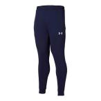 アンダーアーマー（UNDER ARMOUR）　1365005　410　マルチSP　ユニセックス　UA チーム スウェット ジョガー　21SS