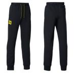 アンダーアーマー（UNDER ARMOUR）　1366338　001　マルチSP　ジュニア　UA サミット ニット パンツ　21FW