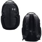 アンダーアーマー（UNDER ARMOUR）　1367170　001　マルチSP　バック　UA トライアンフ バックパック　21FW