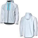 アンダーアーマー（UNDER ARMOUR）　1368935　014　マルチSP　メンズ　UA アーマーフリース マックス フルジップ フーディー　21FW