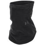  Under Armor (UNDER ARMOUR) 1373120 001 мульти- SP UA solid storm флис gator 22FW