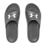 アンダーアーマー（UNDER ARMOUR）　3021286　001　マルチSP　サンダル　UA コア PTH サンダル　20FW