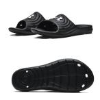 アンダーアーマー（UNDER ARMOUR）　3023758　001　マルチSP　サンダル　メンズ　UA ンズ ロッカー IV スライド　21SS
