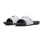 アンダーアーマー（UNDER ARMOUR）　3024434　106　マルチSP　サンダル　UA メンズ アンサ グラフィック　22SS