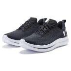 アンダーアーマー302758500...