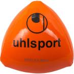 uhlsport( шерсть sport ) 1001612 01 футбол тренировка сопутствующие товары GK специальный рефлекторный мяч 16SS