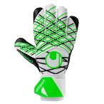 uhlsport（ウールシュポルト）　1011369  01　サッカー　GKグローブ　ウールシュポルト ソフト アドバンスド  25SS