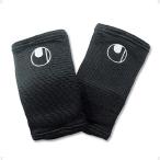 uhlsport( шерсть sport ) U81405 футбол GK опора патрубок Vantage 12SS