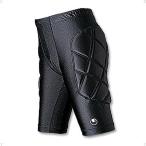 uhlsport（ウールシュポルト）　GKインナースパッツ　ゴールキーパー用　U91701 19　サッカー　19SS