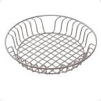 Unix( Unic s) Water-Vacumer Tama .. осушение сеть BX7633 бейсбол аксессуары 13SS