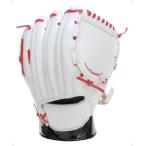 Unix( Unic s) memorial Club белый × красный BX7721 бейсбол аксессуары 13SS