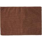 Unix（ユニックス）　BX8247　野球　マイクロウエットクロス 16SS