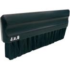 Unix( Unic s) BX8251 бейсбол принадлежности для судьи щетка L размер 16SS