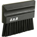 Unix( Unic s) BX8252 бейсбол принадлежности для судьи щетка M размер 16SS