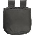 Unix( Unic s) BX8259 бейсбол принадлежности для судьи мяч сумка 16SS