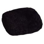 Unix( Unic s) BX8310 бейсбол Mouton.... черный 16SS