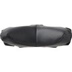 Unix(ユニックス) BX8366 野球 マスク用プロテクター デコ用 17SS
