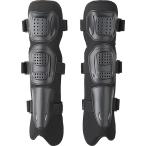 Unix（ユニックス）　BX8368　野球　審判用 軟式レッグガード　19SS