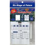 Yahoo! Yahoo!ショッピング(ヤフー ショッピング)Unix（ユニックス）　BX8391　野球　レコーディングカード（クリップ付）　19SS