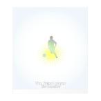 Unix( Unic s) FD1315 спорт вид глаз другой автограф для карточка для автографов, стихов, пожеланий футзал 16SS