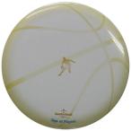 Unix( Unic s) FD1355lik рацион esa приборная панель ru баскетбол 16SS