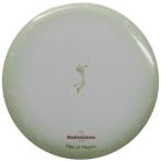 Unix( Unic s) FD1359lik рацион esa приборная панель ru бадминтон 16SS