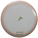 Unix( Unic s) FD1363lik рацион esa приборная панель ru наземный 16SS