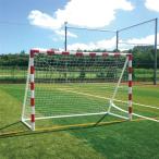 AirGoal( воздушный гол ) ANH0302 гандбол тренировка сопутствующие товары воздушный гол AirGoal 20SS