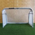 AirGoal（エアゴール）　MGFA1409F　サッカー　トレーニング用品　CrazyGoal クレイジーゴール　20SS
